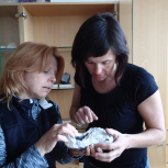 Kynning á Tékklandi